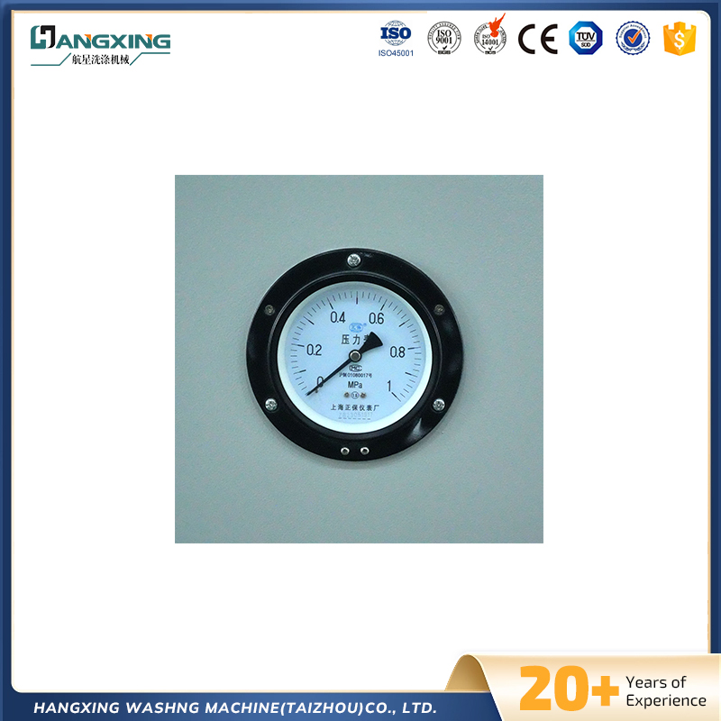 자동 멀티 롤러 다리닝 머신 자동 멀티 롤러 다리닝 머신